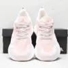 9351461 کفش آدیداس آلفابونس بوست Adidas Alphabounce Boost کرم