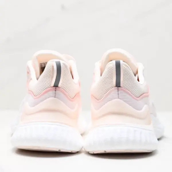 9351463 کفش آدیداس آلفابونس بوست Adidas Alphabounce Boost کرم