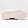 9351468 کفش آدیداس آلفابونس بوست Adidas Alphabounce Boost صورتی