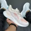 9351475 کفش آدیداس آلفابونس بوست Adidas Alphabounce Boost صورتی