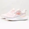 9351477 کفش آدیداس آلفابونس بوست Adidas Alphabounce Boost صورتی