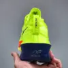 9439027 نایک زوم آلفافلای نکست Nike Air Zoom Alphafly Next% 3 Volt Concord