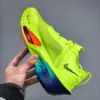 9439031 نایک زوم آلفافلای نکست Nike Air Zoom Alphafly Next% 3 Volt Concord