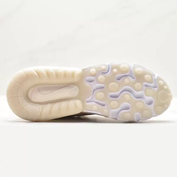 9439074 نایک ایرمکس 270 ریکت Nike Air Max 270 React