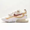 9439075 نایک ایرمکس 270 ریکت Nike Air Max 270 React