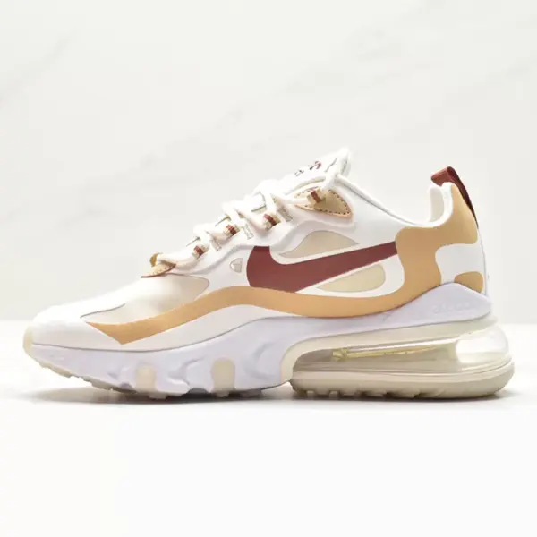 9439075 نایک ایرمکس 270 ریکت Nike Air Max 270 React