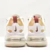 9439077 نایک ایرمکس 270 ریکت Nike Air Max 270 React