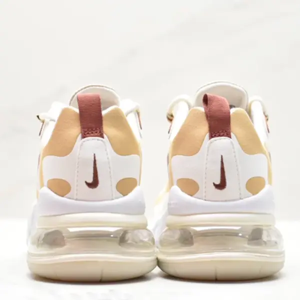 9439077 نایک ایرمکس 270 ریکت Nike Air Max 270 React