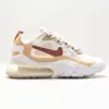 9439078 نایک ایرمکس 270 ریکت Nike Air Max 270 React