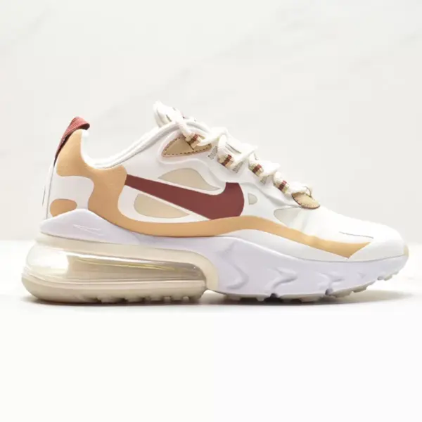 9439078 نایک ایرمکس 270 ریکت Nike Air Max 270 React