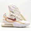 9439079 نایک ایرمکس 270 ریکت Nike Air Max 270 React