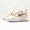 9439080 نایک ایرمکس 270 ریکت Nike Air Max 270 React