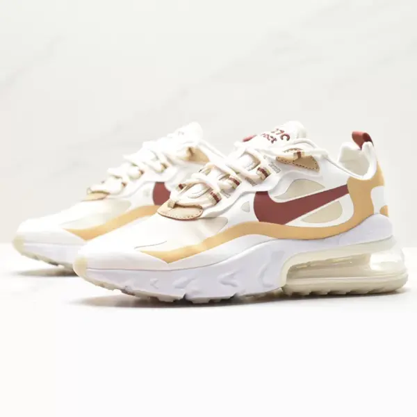 9439080 نایک ایرمکس 270 ریکت Nike Air Max 270 React