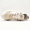 9439081 نایک ایرمکس 270 ریکت Nike Air Max 270 React