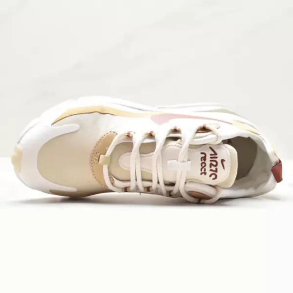 9439081 نایک ایرمکس 270 ریکت Nike Air Max 270 React