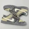 9461343 نایک اس بی دانک دورنبشر Nike SB Dunk Low Doernbecher