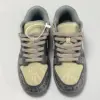 9461344 نایک اس بی دانک دورنبشر Nike SB Dunk Low Doernbecher