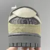 9461347 نایک اس بی دانک دورنبشر Nike SB Dunk Low Doernbecher