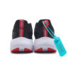 9466470 نایک ایر زوم وین فلو Nike Air Zoom Winflo V2 مشکی قرمز
