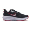 9466476 نایک ایر زوم وین فلو Nike Air Zoom Winflo V2 مشکی قرمز