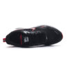 9466477 نایک ایر زوم وین فلو Nike Air Zoom Winflo V2 مشکی قرمز