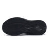 9466513 نایک ایر زوم وین فلو Nike Air Zoom Winflo V2 مشکی