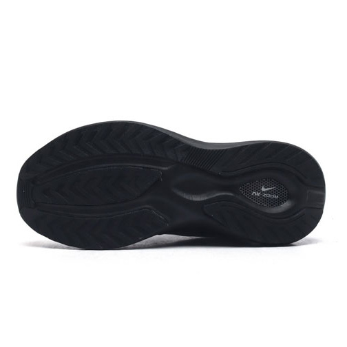 9466513 نایک ایر زوم وین فلو Nike Air Zoom Winflo V2 مشکی