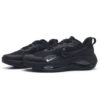 9466516 نایک ایر زوم وین فلو Nike Air Zoom Winflo V2 مشکی