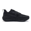 9466517 نایک ایر زوم وین فلو Nike Air Zoom Winflo V2 مشکی