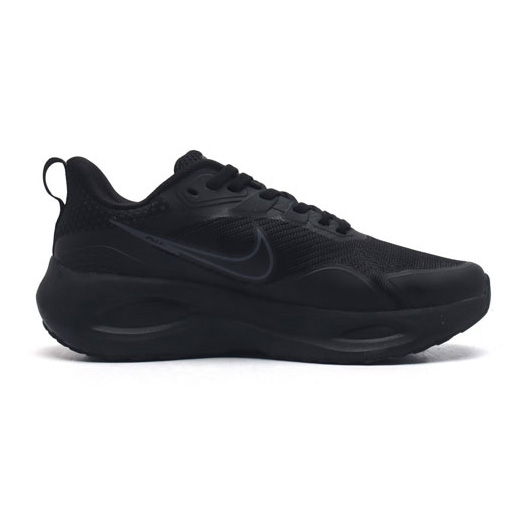 9466517 نایک ایر زوم وین فلو Nike Air Zoom Winflo V2 مشکی