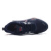 9466546 نایک ایر زوم وین فلو Nike Air Zoom Winflo V2 سرمه ای