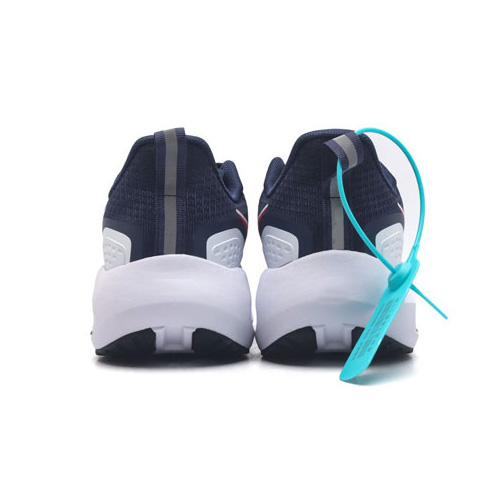 9466547 نایک ایر زوم وین فلو Nike Air Zoom Winflo V2 سرمه ای