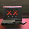 9466605 نایک جردن 4 رترو Jordan 4 Retro Kaws