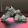 9466607 نایک جردن 4 رترو Jordan 4 Retro Kaws