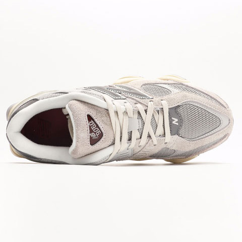 کفش نیوبالانس New Balance 9060 Lunar New Year