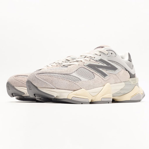 کفش نیوبالانس New Balance 9060 Lunar New Year