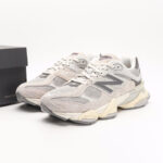 کفش نیوبالانس New Balance 9060 Lunar New Year