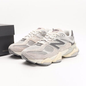 کفش نیوبالانس New Balance 9060 Lunar New Year