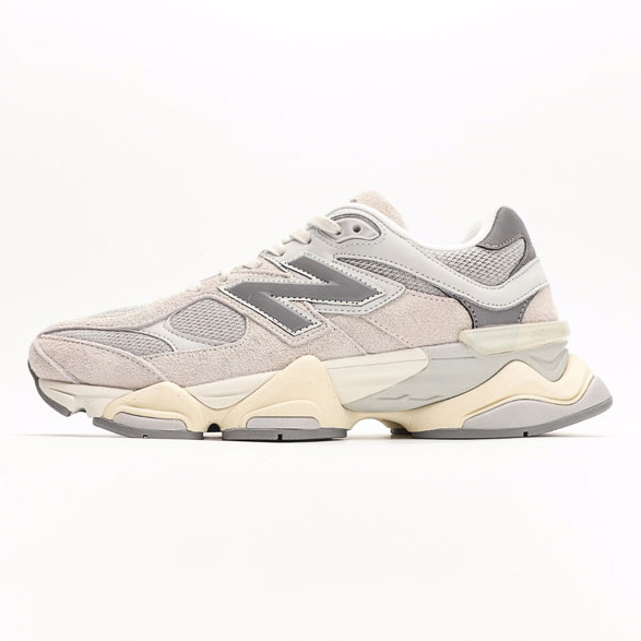 کفش نیوبالانس New Balance 9060 Lunar New Year