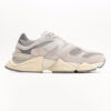 کفش نیوبالانس New Balance 9060 Lunar New Year