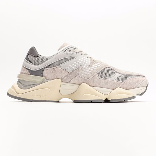 کفش نیوبالانس New Balance 9060 Lunar New Year
