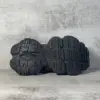 9484424 بالنسیاگا کارگو Balenciaga Cargo Sneaker مشکی