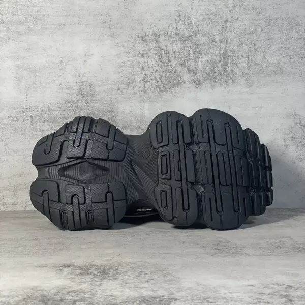9484424 بالنسیاگا کارگو Balenciaga Cargo Sneaker مشکی