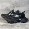 9484425 بالنسیاگا کارگو Balenciaga Cargo Sneaker مشکی