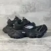 9484428 بالنسیاگا کارگو Balenciaga Cargo Sneaker مشکی
