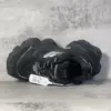 9484430 بالنسیاگا کارگو Balenciaga Cargo Sneaker مشکی