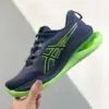 اسیکس ژل کینسی مکس Asics GEL-KINSEI MAX