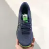 اسیکس ژل کینسی مکس Asics GEL-KINSEI MAX