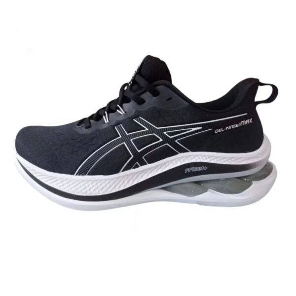 9485410 اسیکس ژل کینسی مکس Asics GEL-KINSEI MAX