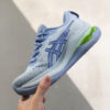 9485607 اسیکس ژل کینسی مکس Asics GEL-KINSEI MAX